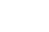 Logo white transparent